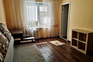 квартира по адресу Майбороды Платона ул. (Мануильского), 5