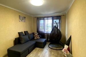 квартира по адресу Френкеля ул., 6