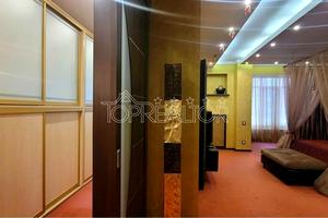 квартира за адресою пер. Отакара Яроша, 16Б