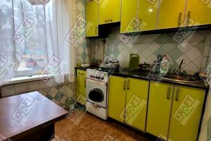 квартира за адресою Мохнацька вул., 73