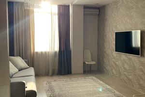 квартира за адресою Петра Болбочана вул. (Клапцова), 52