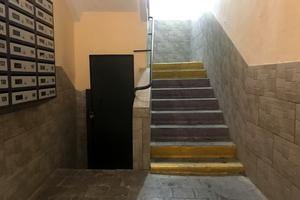 квартира по адресу Космонавтов ул., 140