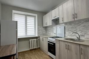 квартира за адресою Златопольська вул., 59