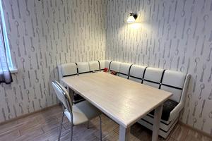 квартира по адресу Михаила Лушпы просп., 5