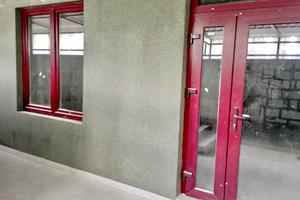 комерційна за адресою Владислава Бувалкіна вул. (Бочарова Генерала), 60