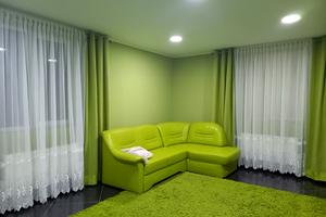 квартира за адресою Шевченка, 7
