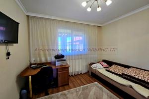 дом по адресу Коритнянська, 111