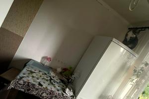 квартира за адресою Петра Калнишевського просп. (Косіора), 58