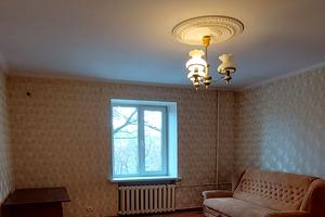 квартира по адресу Серединський сквер, 3