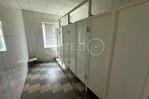 комерційна за адресою Кривий Ріг, Козацька вул. (Меркулова), 13а