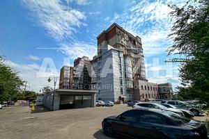 квартира за адресою Володимира Грищенка вул., 26-А