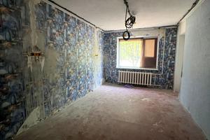 квартира по адресу Павла Глазового ул. (Балакіна), 6
