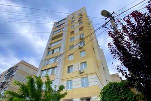 квартира по адресу Леваневского ул., 5