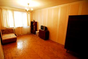 квартира по адресу Байрона, 152а