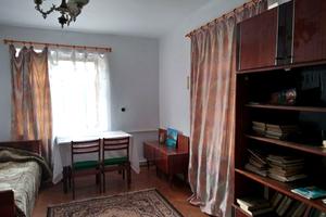 дом по адресу Гагаріна, 1