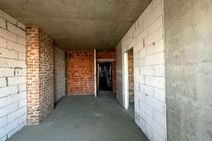 квартира за адресою Львів, Городницька, 47