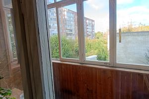 квартира по адресу вул. Данила Галицького, 11