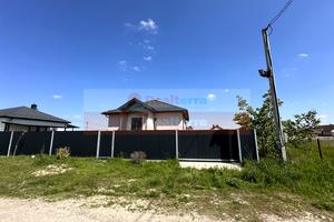 дом по адресу Володимира Івасюка, 1