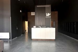 квартира за адресою Червоної Калини просп., 52