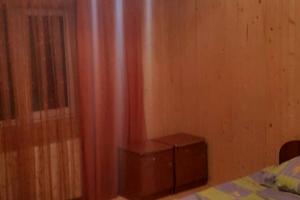 будинок за адресою Грушевського вул., 118