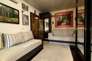 квартира за адресою Оболонський просп., 7-В