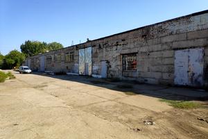 комерційна за адресою 3й травневий пер, 14