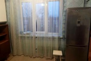 квартира за адресою Людвіга Свободи просп., 42а