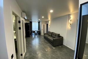 квартира по адресу Степана Бандеры ул., 79