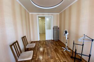 квартира за адресою Мартіна Шимановського вул. (Комуністична), 10