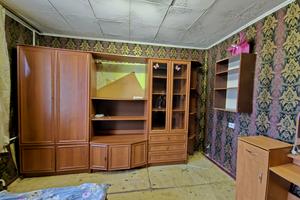 квартира по адресу пяскорського, 6