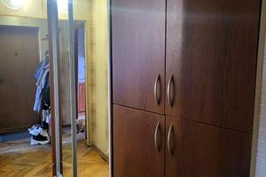 квартира по адресу Інституцька, 19