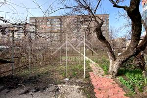 будинок за адресою Слобожанська вул. (Курська), 11