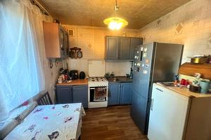 квартира по адресу Студенческая ул., 5/2