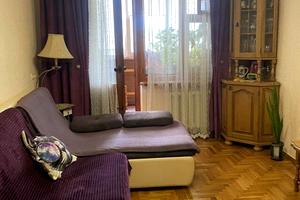 квартира за адресою Хмельницький, Проскурівського Підпілля, 209