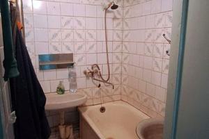 квартира по адресу Продольная ул., 3б