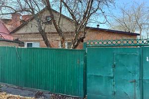 будинок за адресою Липова вул. (Синельникова)