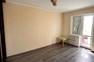 квартира за адресою Тополина вул., 19