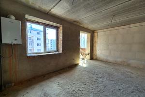 квартира за адресою Центральна вул. (Мічуріна), 45