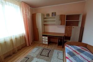 дом по адресу Залізнична