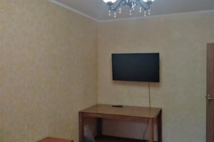 квартира по адресу Мира просп., 10