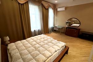 квартира по адресу Європейська, 6
