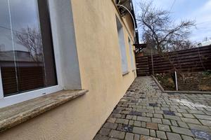 квартира за адресою Адміральська вул., 30