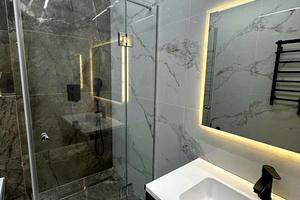 квартира за адресою Євгена Коновальця вул., 1