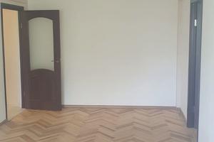 квартира за адресою Героїв Крут вул., 5