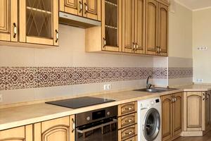 квартира по адресу Кондратюка Юрия ул., 5