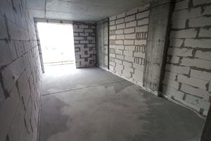 квартира за адресою Костянтина Василенка вул. (30-річчя Перемоги), 14в