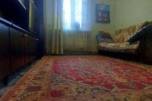 дом по адресу Мостовая ул., 84