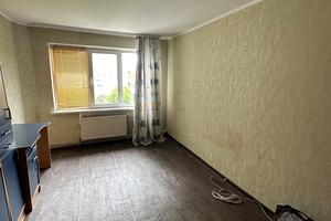 квартира за адресою Юрія Вороного вул., 40