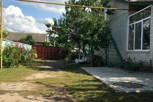 будинок за адресою Молодіжна
