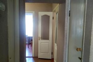 квартира за адресою Юності просп., 3